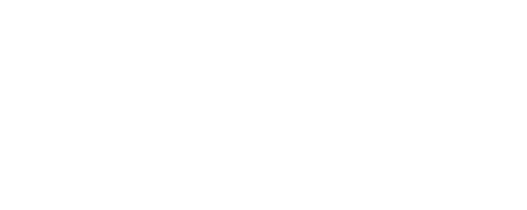 Trung Hoang Portfolio Design